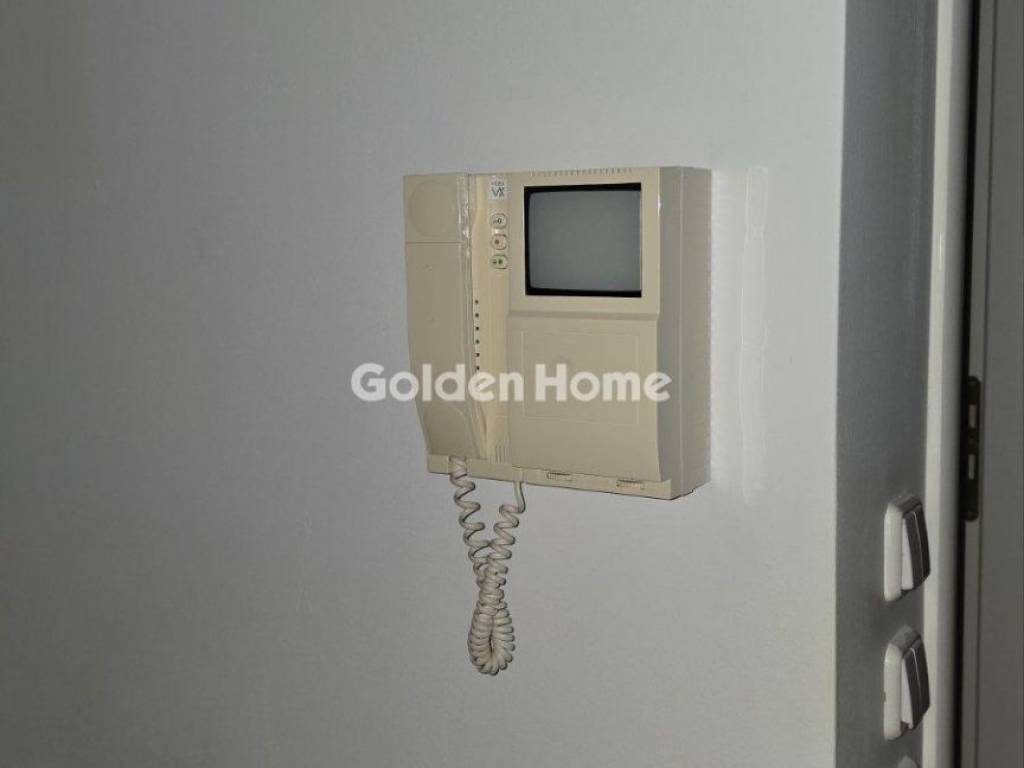 Χολ - Διάδρομος