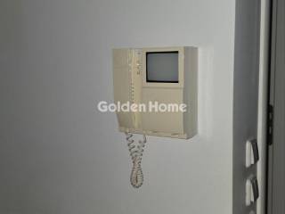 Χολ - Διάδρομος