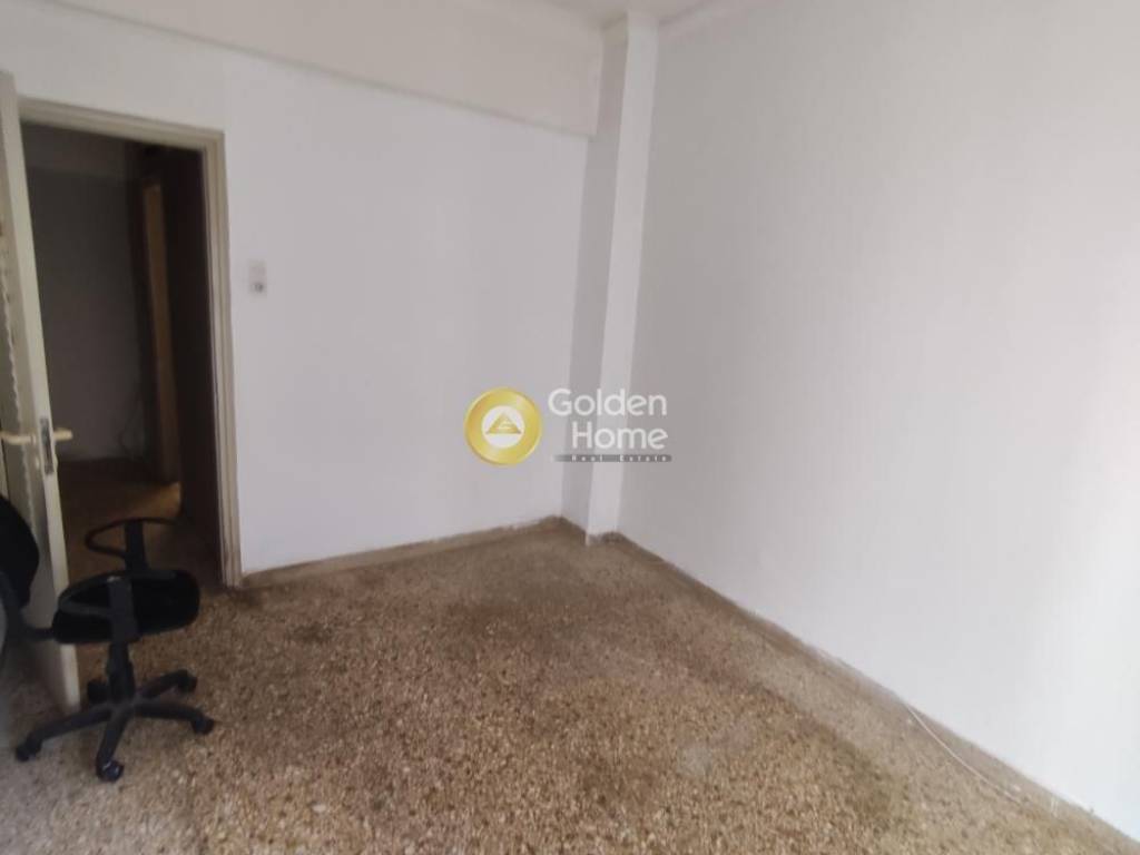 Κυρίως Χώρος