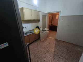 Κυρίως Χώρος