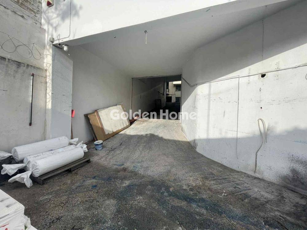 Ανελκυστήρας