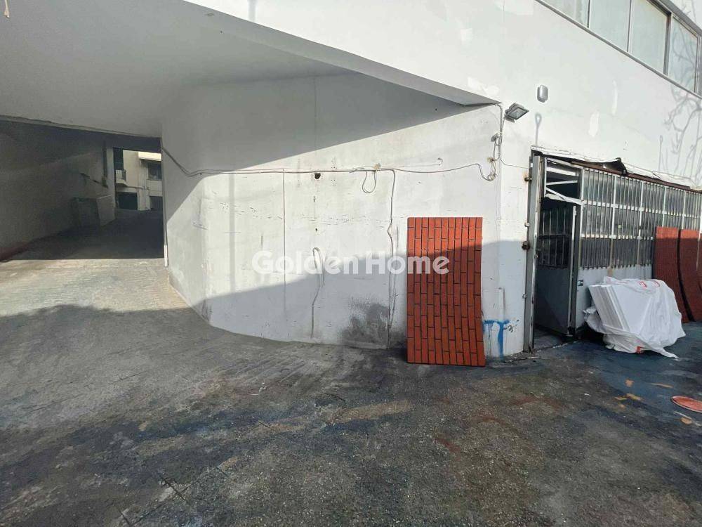 Ανελκυστήρας