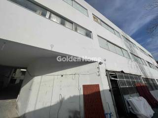 Ανελκυστήρας