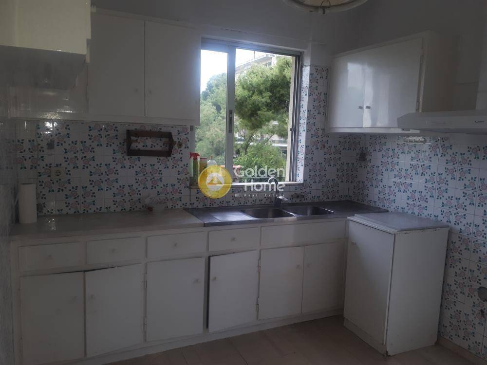 Ανελκυστήρας