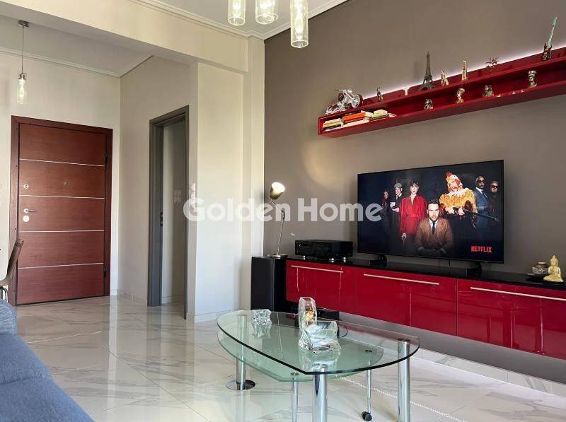 Κυρίως Χώρος