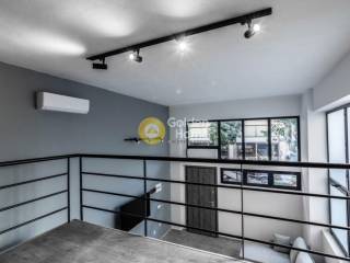 Ανελκυστήρας