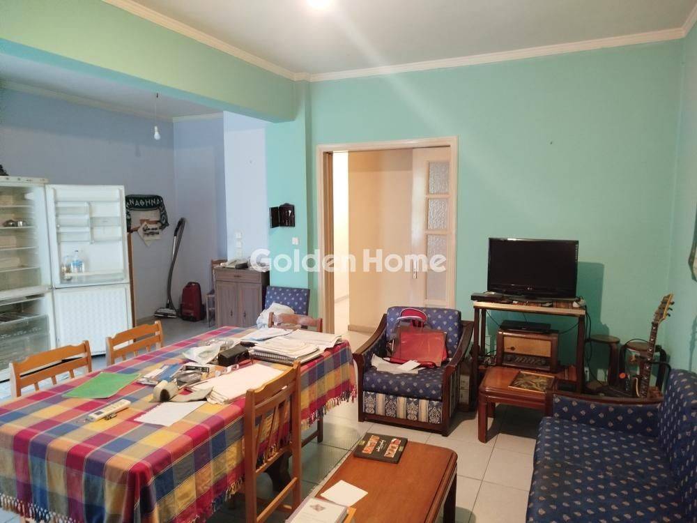 Τραπεζαρία