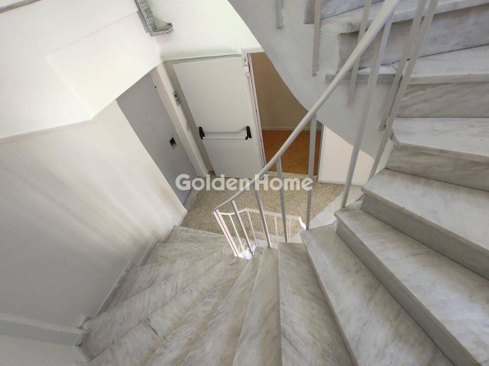 Ανελκυστήρας