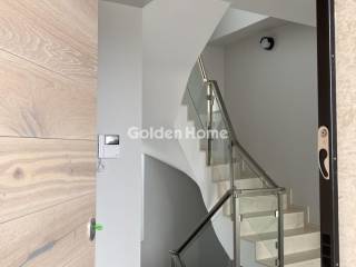 Κοινόχρηστος Χώρος