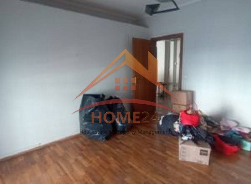 Ύπαρξη ανθρώπου