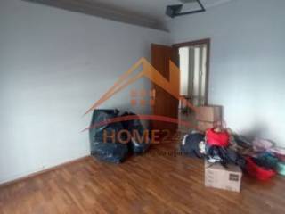 Ύπαρξη ανθρώπου