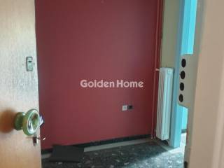 Κοινόχρηστος Χώρος