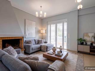 [AI-generated photo]