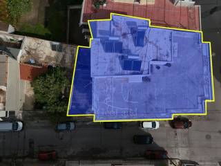 Ύπαρξη ανθρώπου