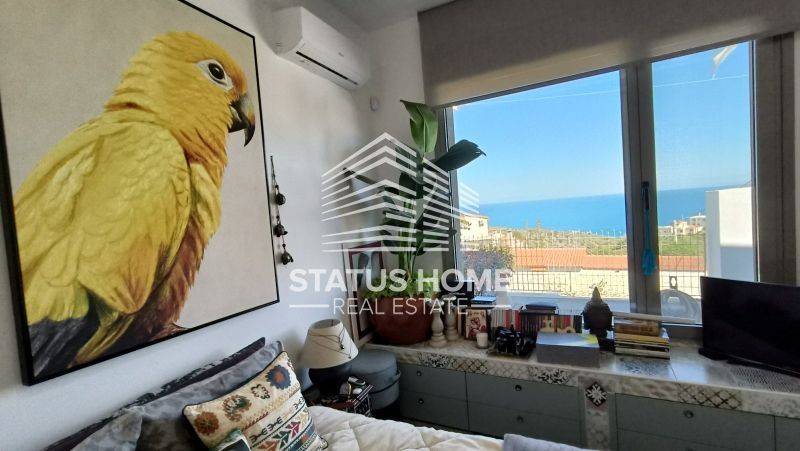 Ύπαρξη ανθρώπου