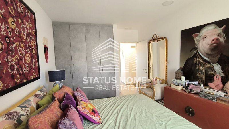 Ύπαρξη ανθρώπου