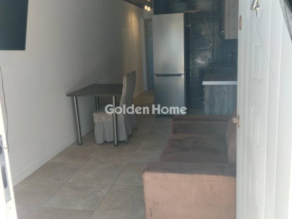 Κυρίως Χώρος