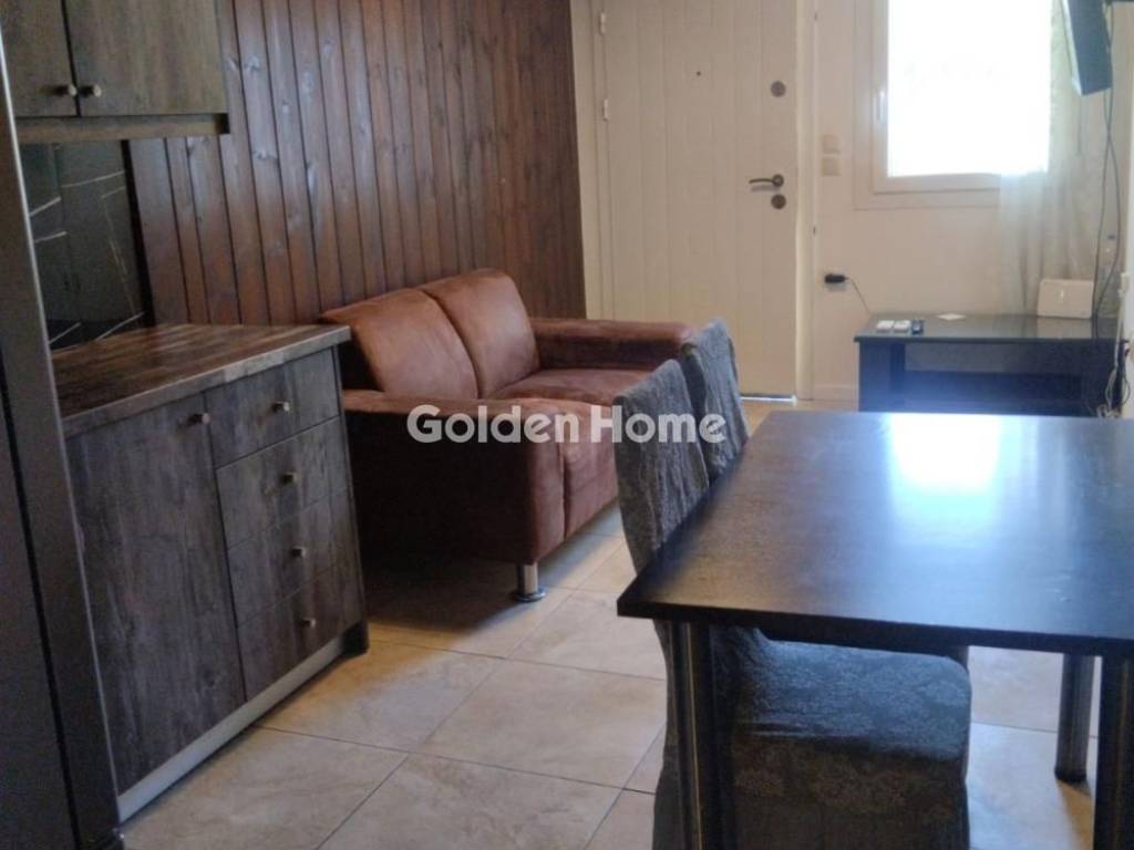 Κυρίως Χώρος