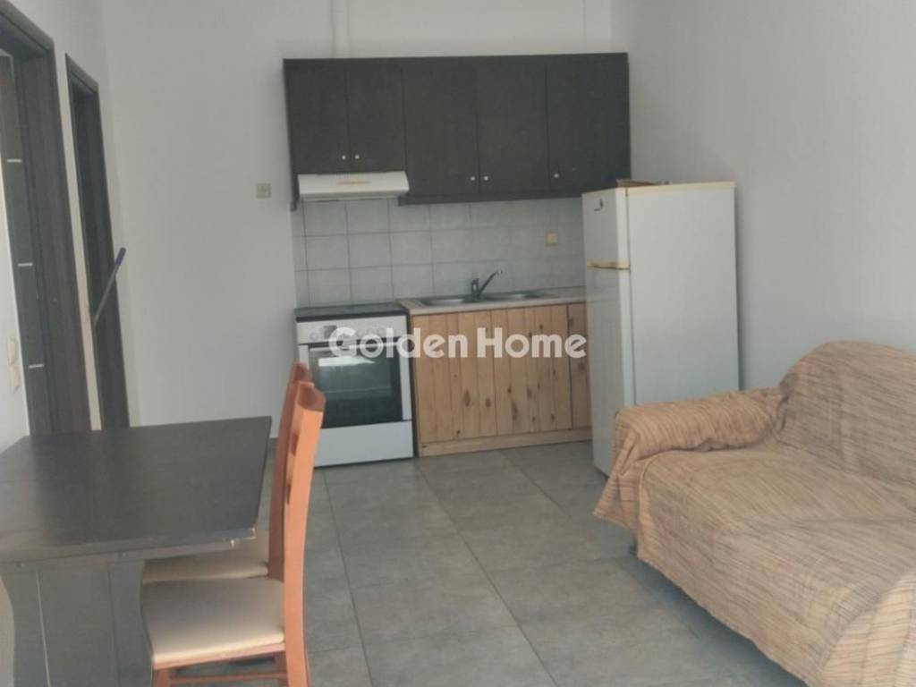 Τραπεζαρία