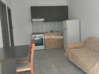 Τραπεζαρία