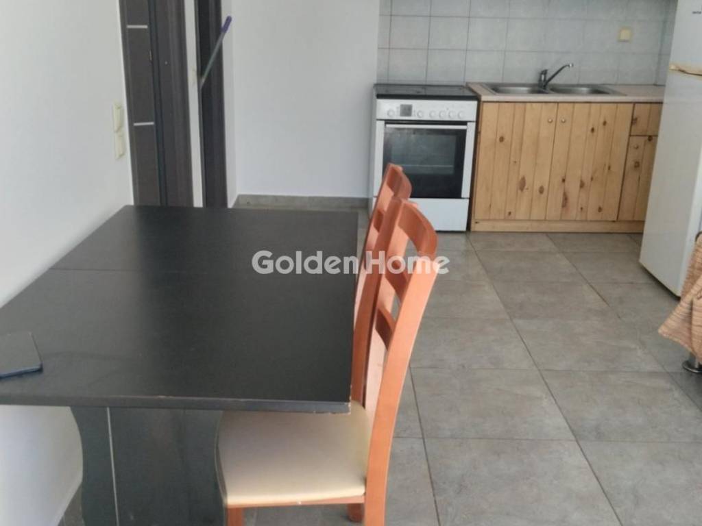 Τραπεζαρία