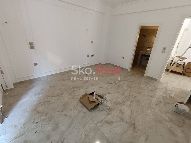 Master Δωμάτιο