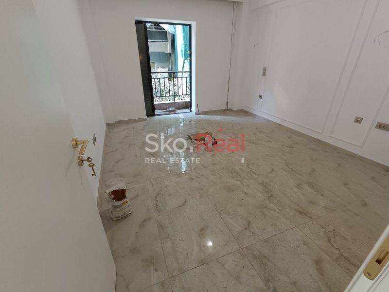 Master Δωμάτιο