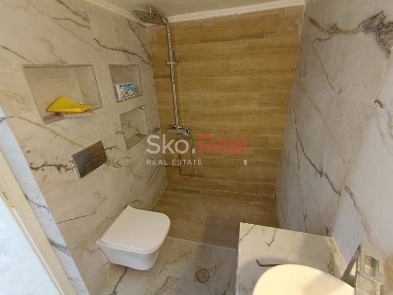 Master Δωμάτιο