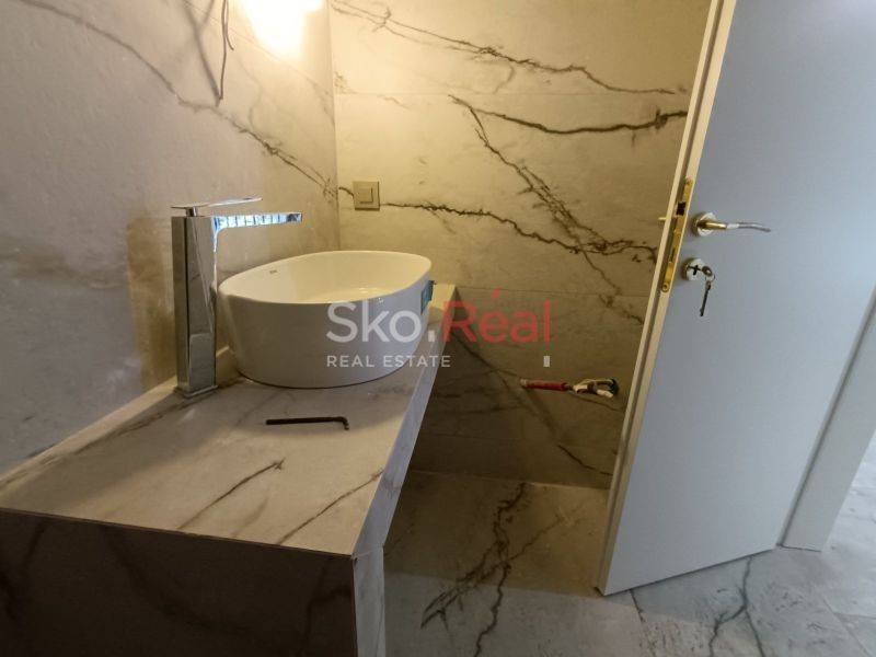 Master Δωμάτιο