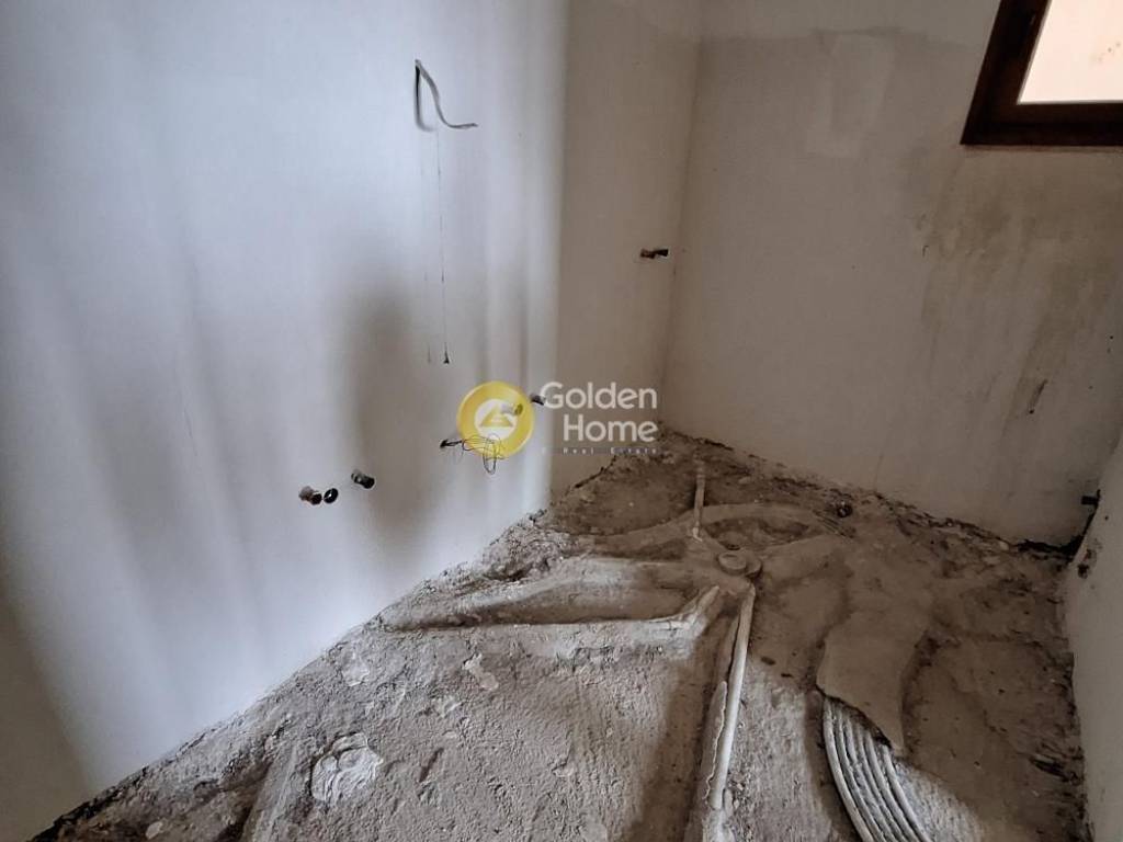 Κυρίως Χώρος