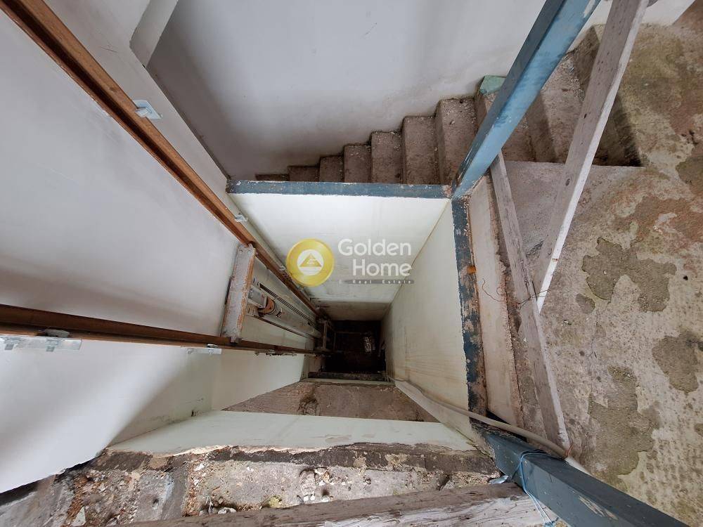 Ανελκυστήρας