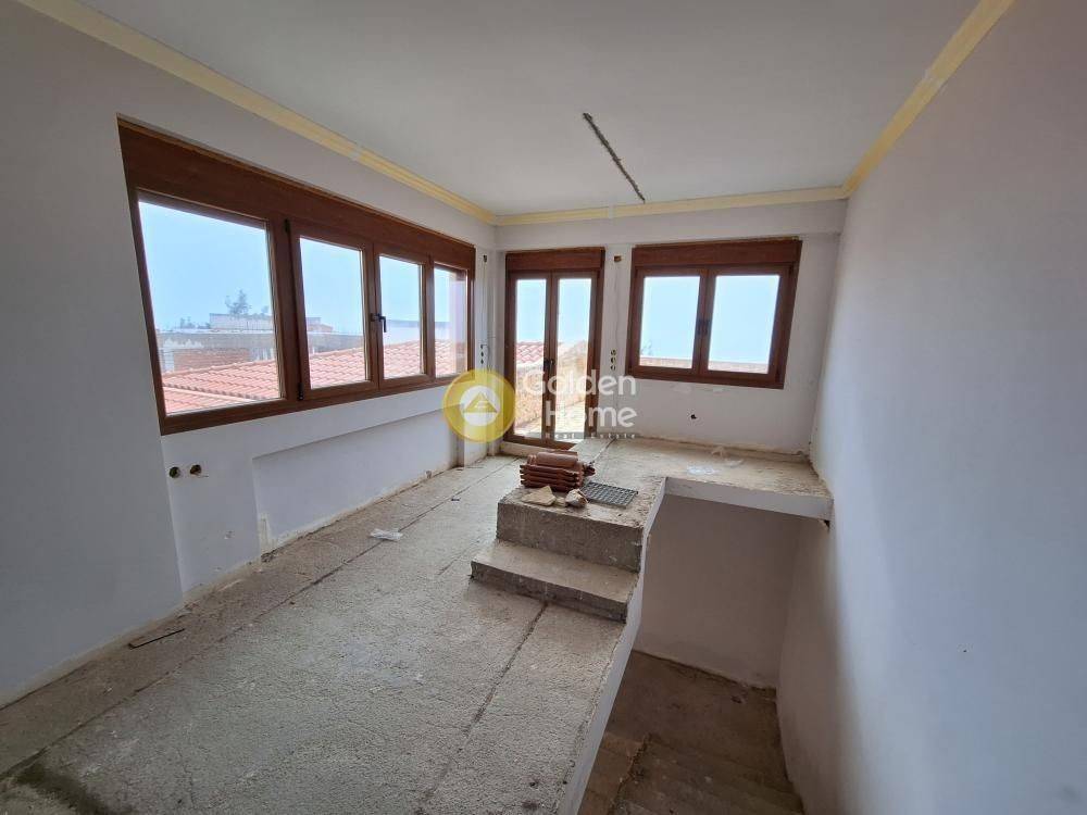 Εσωτερική Σκάλα