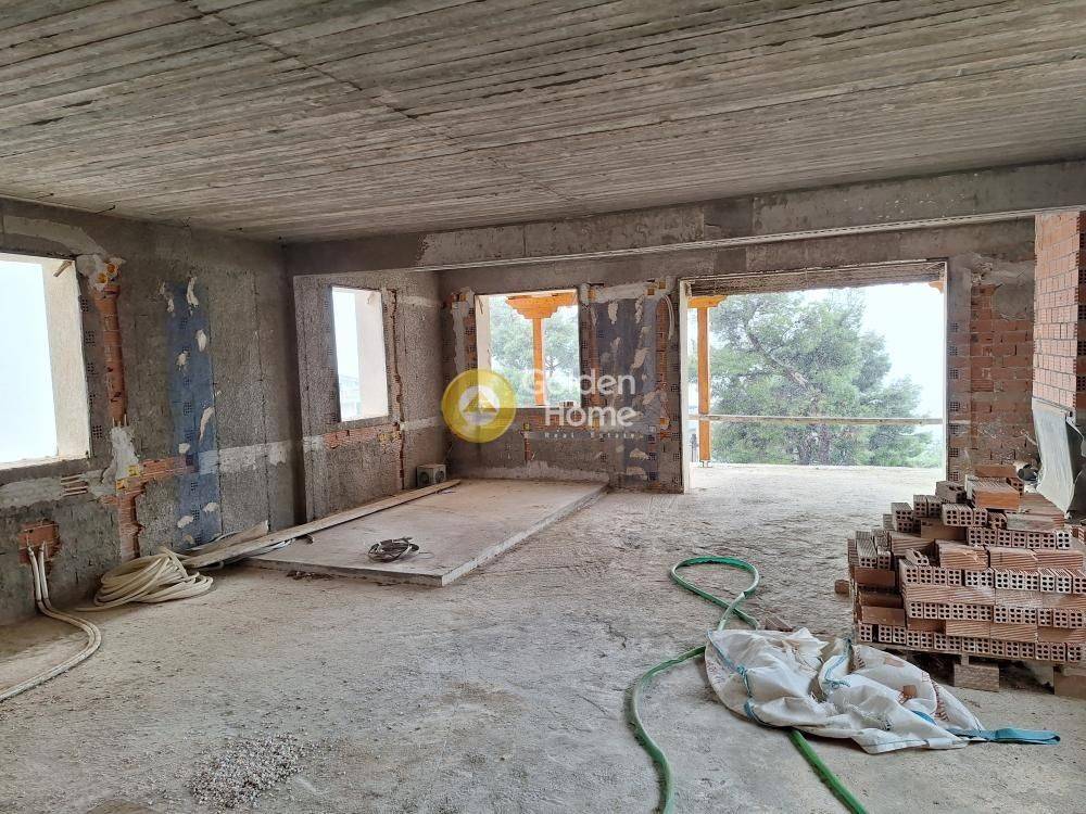 Κυρίως Χώρος