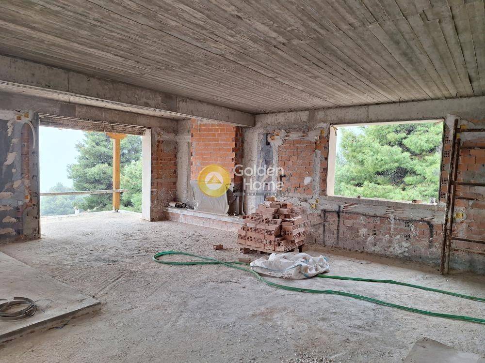 Κυρίως Χώρος