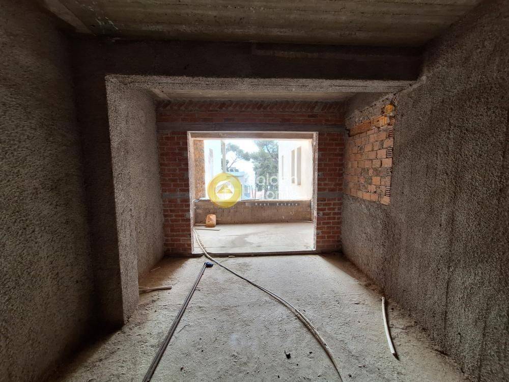 Κυρίως Χώρος