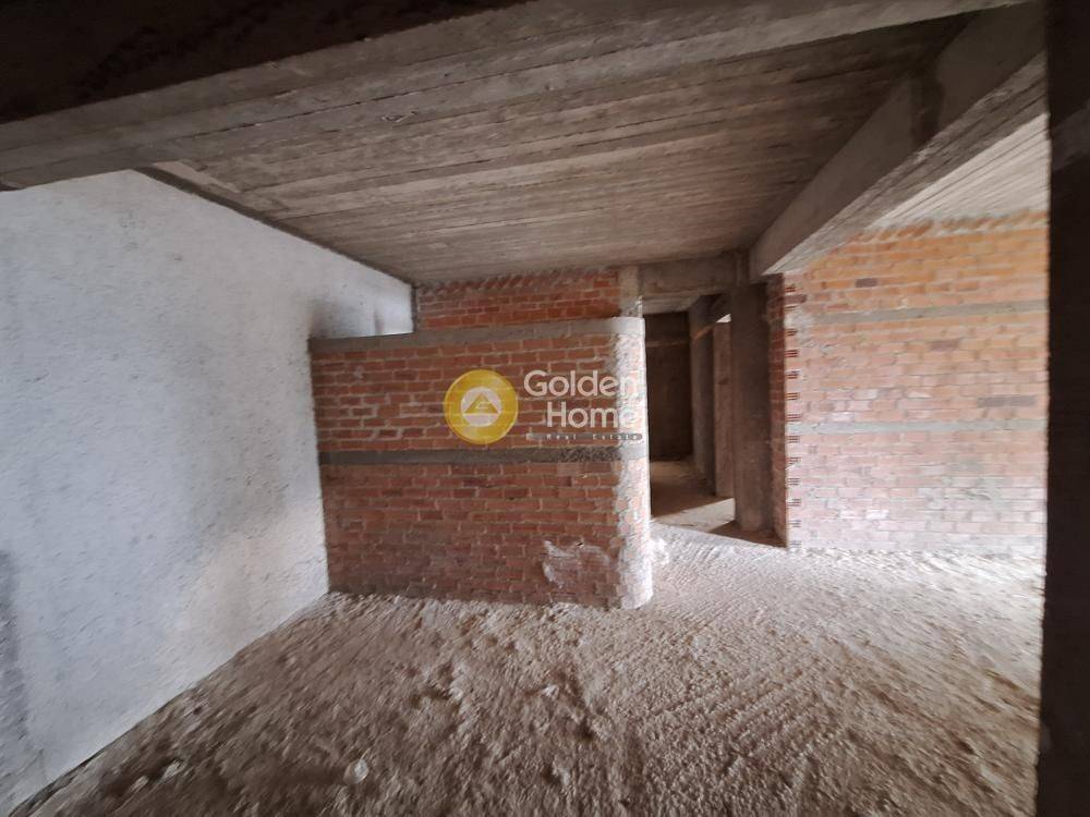 Κυρίως Χώρος