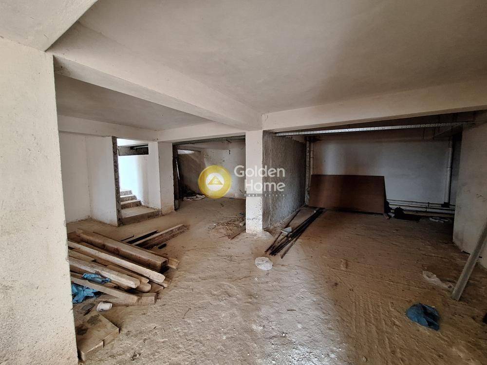 Θέση Στάθμευσης