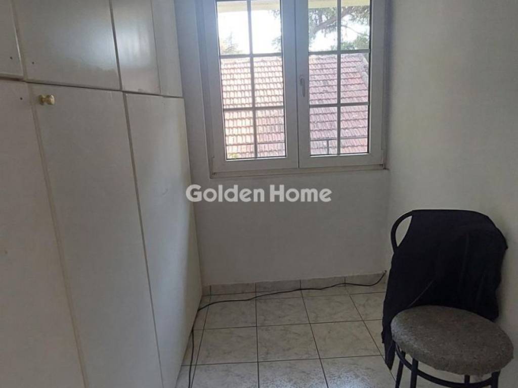 Βοηθητικός Χώρος