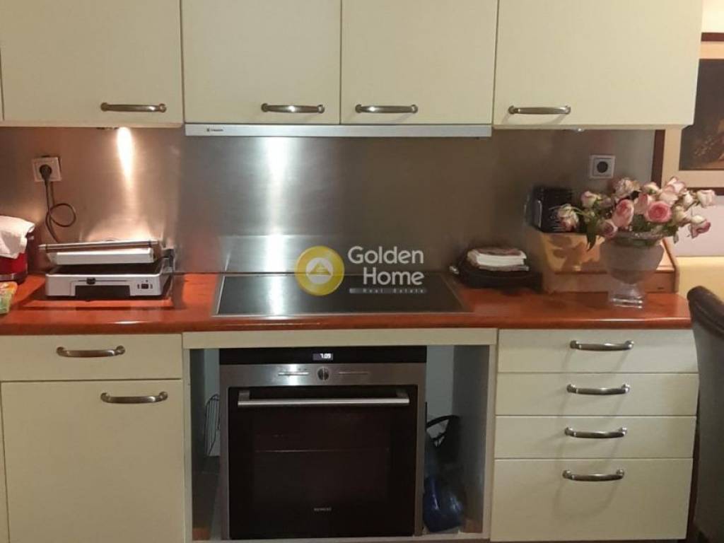 Ανελκυστήρας