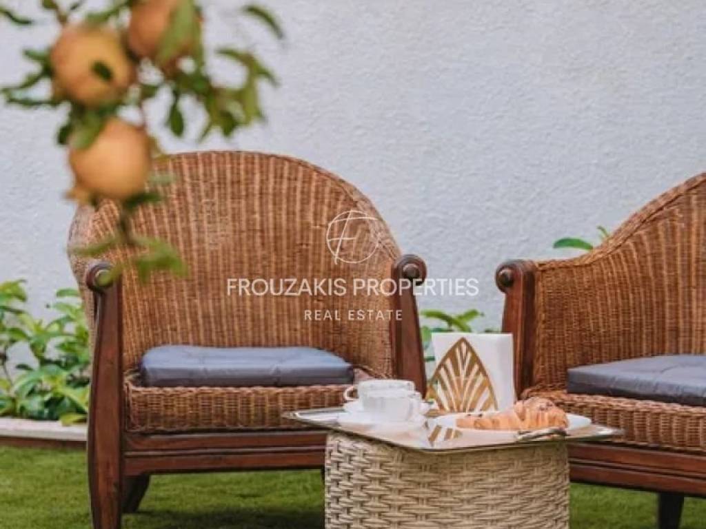 Ύπαρξη ανθρώπου