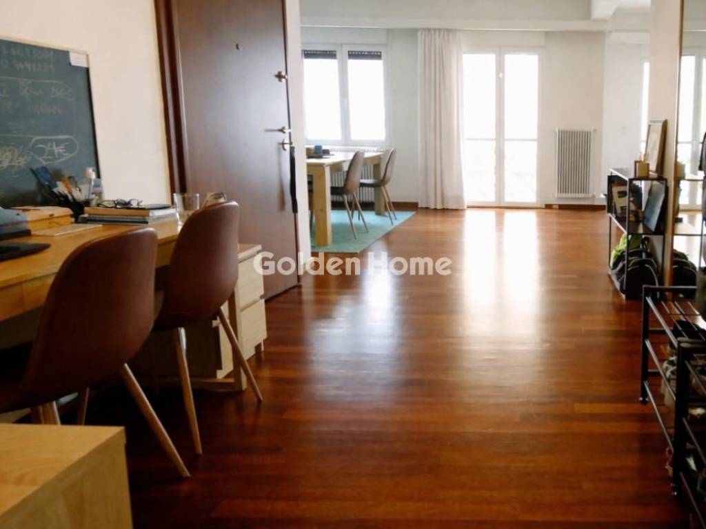 Χολ - Διάδρομος