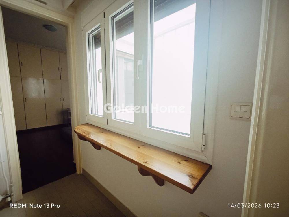 Χολ - Διάδρομος