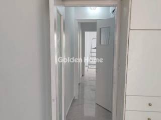 Χολ - Διάδρομος