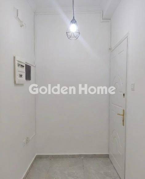 Χολ - Διάδρομος