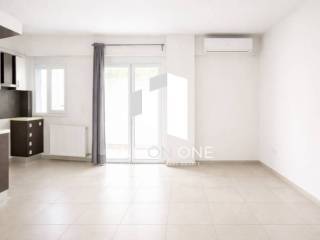 Σαλοκουζίνα