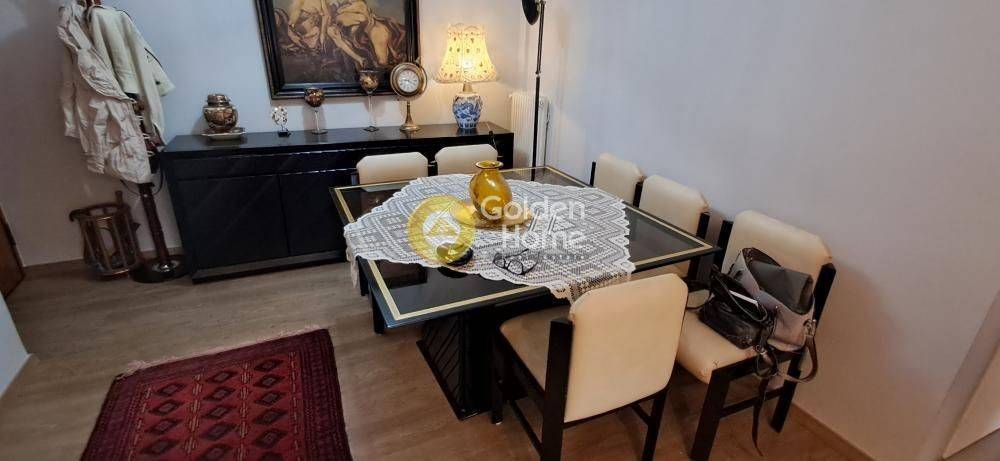 Τραπεζαρία