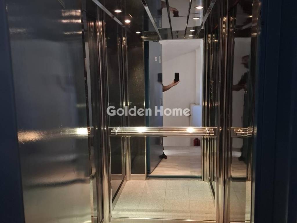 Ανελκυστήρας