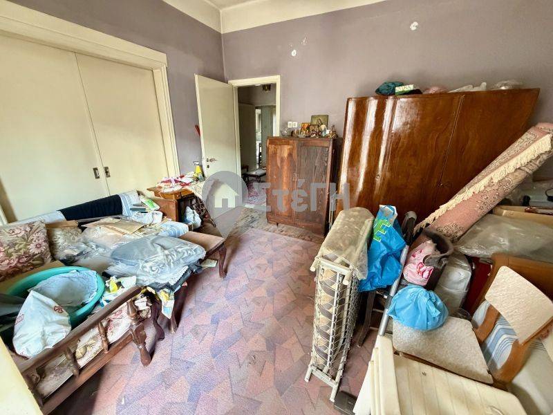 Ύπαρξη ανθρώπου