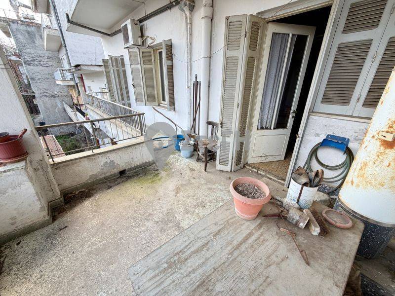 Ύπαρξη ανθρώπου