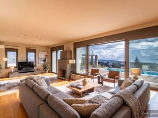 [AI-generated photo]